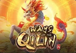 Cá cược thể thao bóng đá và esports tại ee88 com