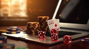 Cá cược thể thao và casino trực tuyến tại ee88 com sau khi rút tiền thành công