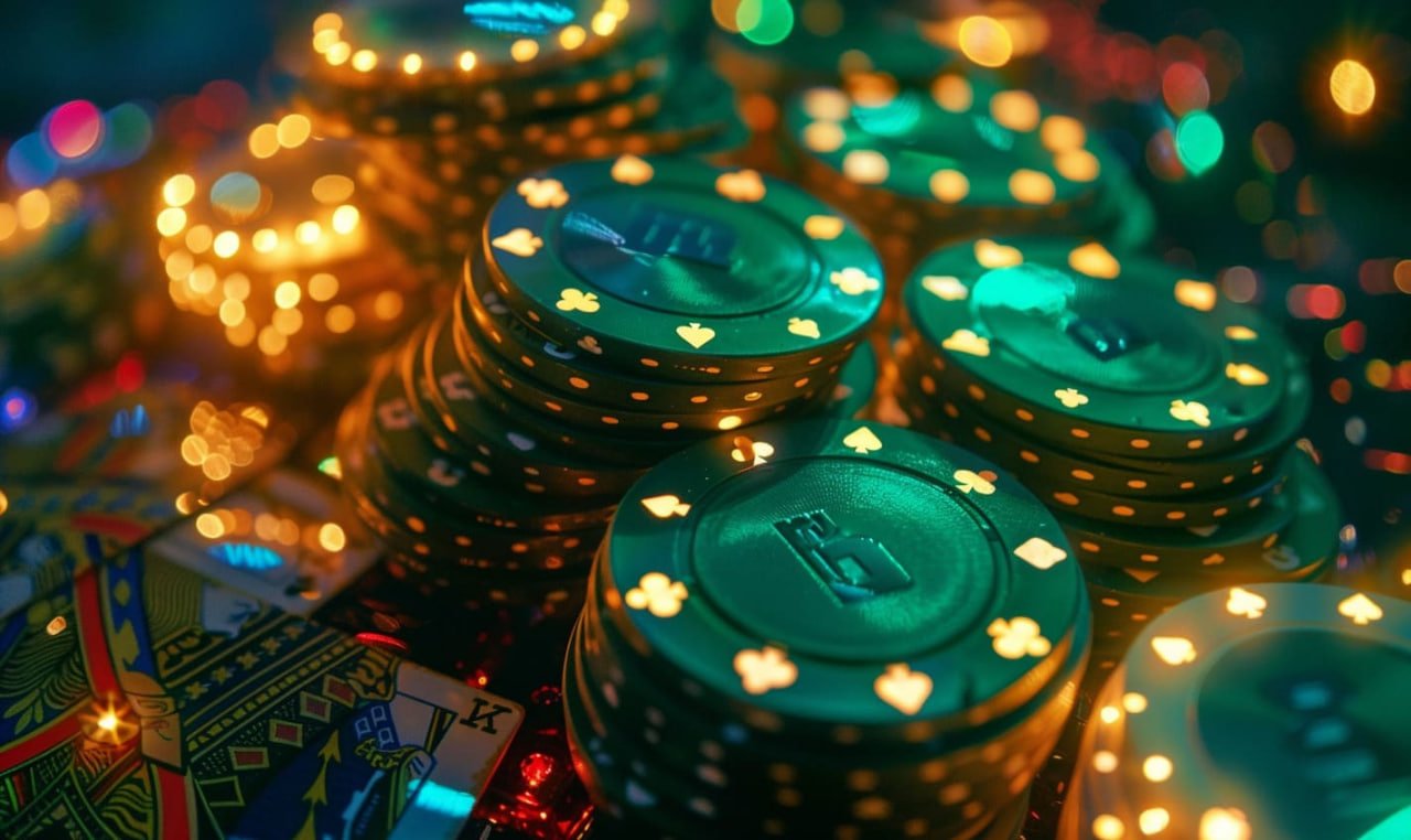 Cá cược thể thao và casino trực tuyến tại ee88 com sau khi nạp tiền