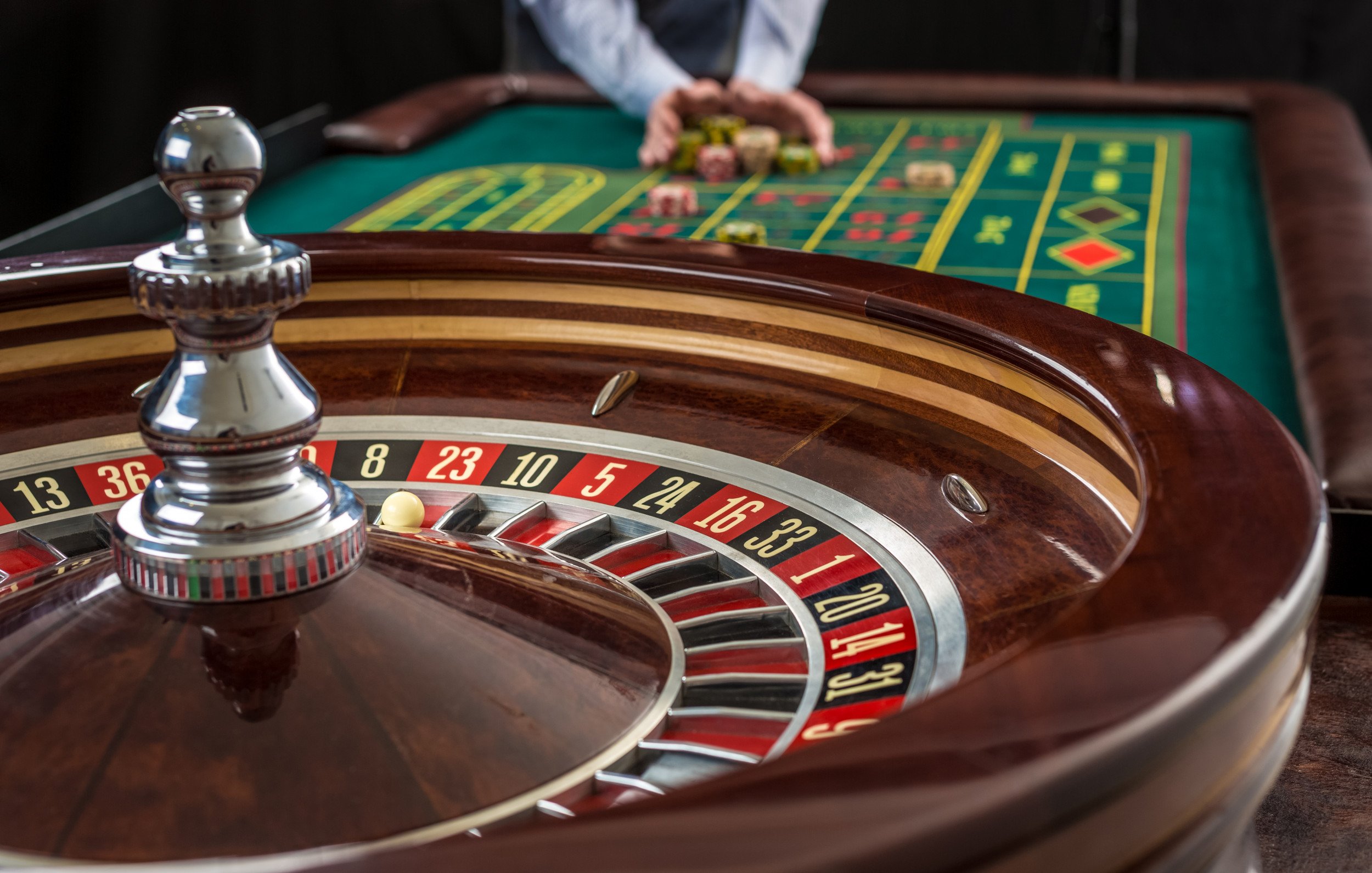 Slot online phong phú tại ee88 com cho người dùng Việt Nam