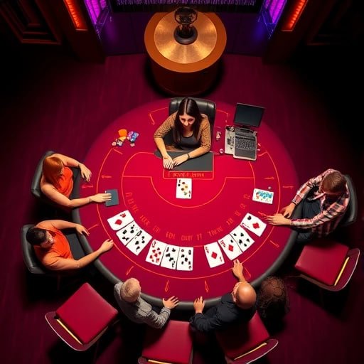 Trải nghiệm mobile casino và slot tại ee88 com trên Android