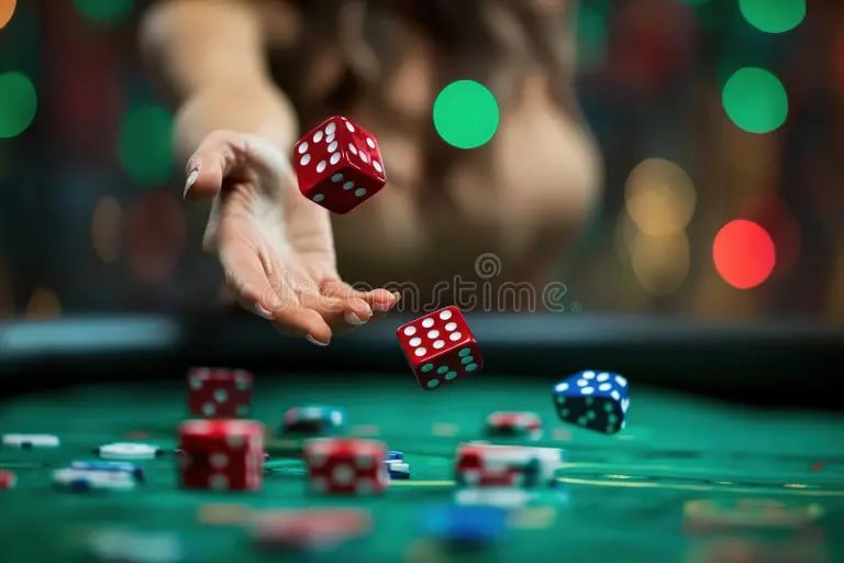 Hướng dẫn rút tiền VND tại ee88 com về ngân hàng nội địa Việt Nam