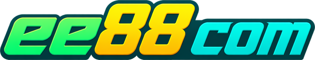 Logo ee88 com